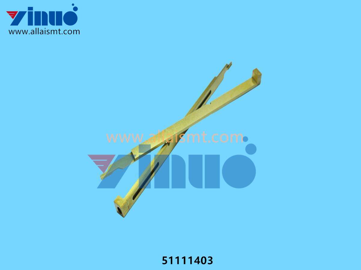 Universal AI 51111403 FORMER OUT RIGHT JW