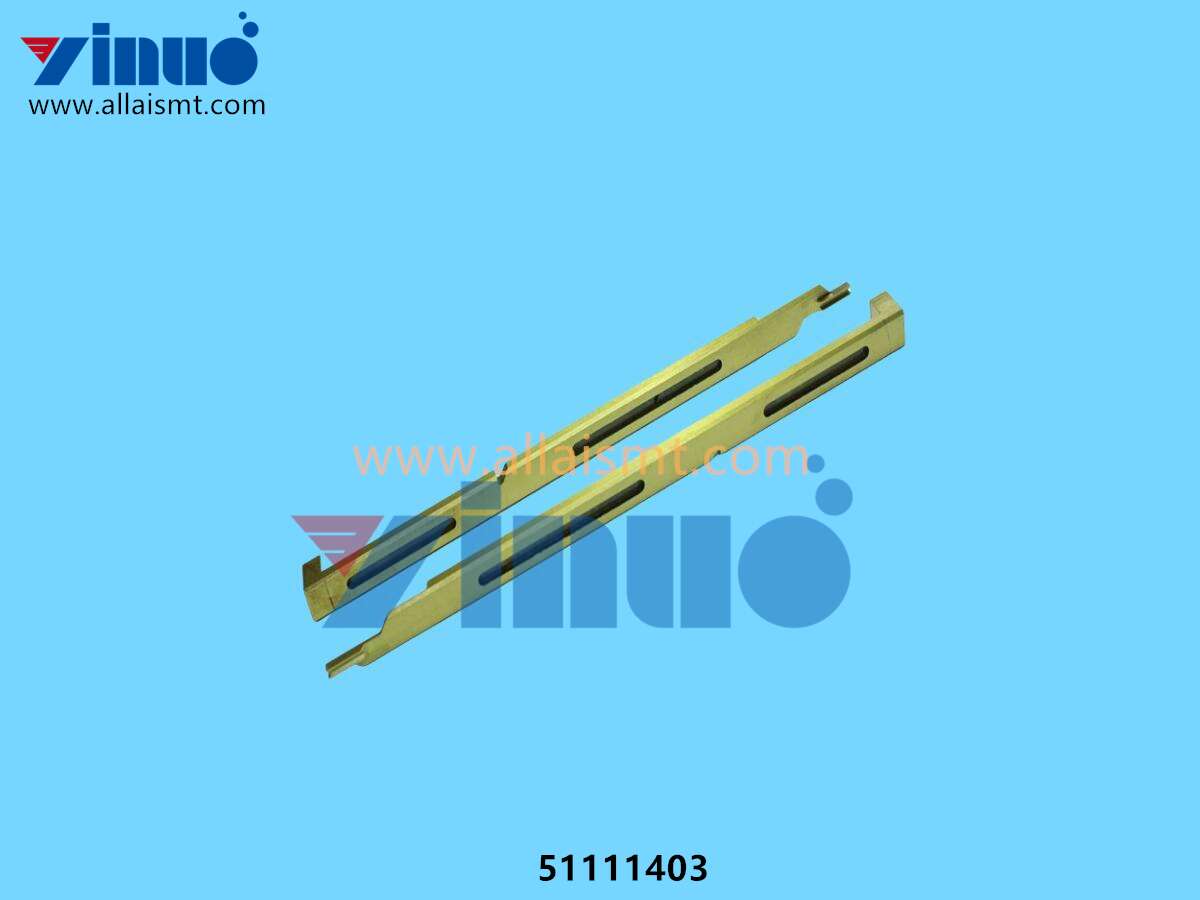 Universal AI 51111403 FORMER OUT RIGHT JW