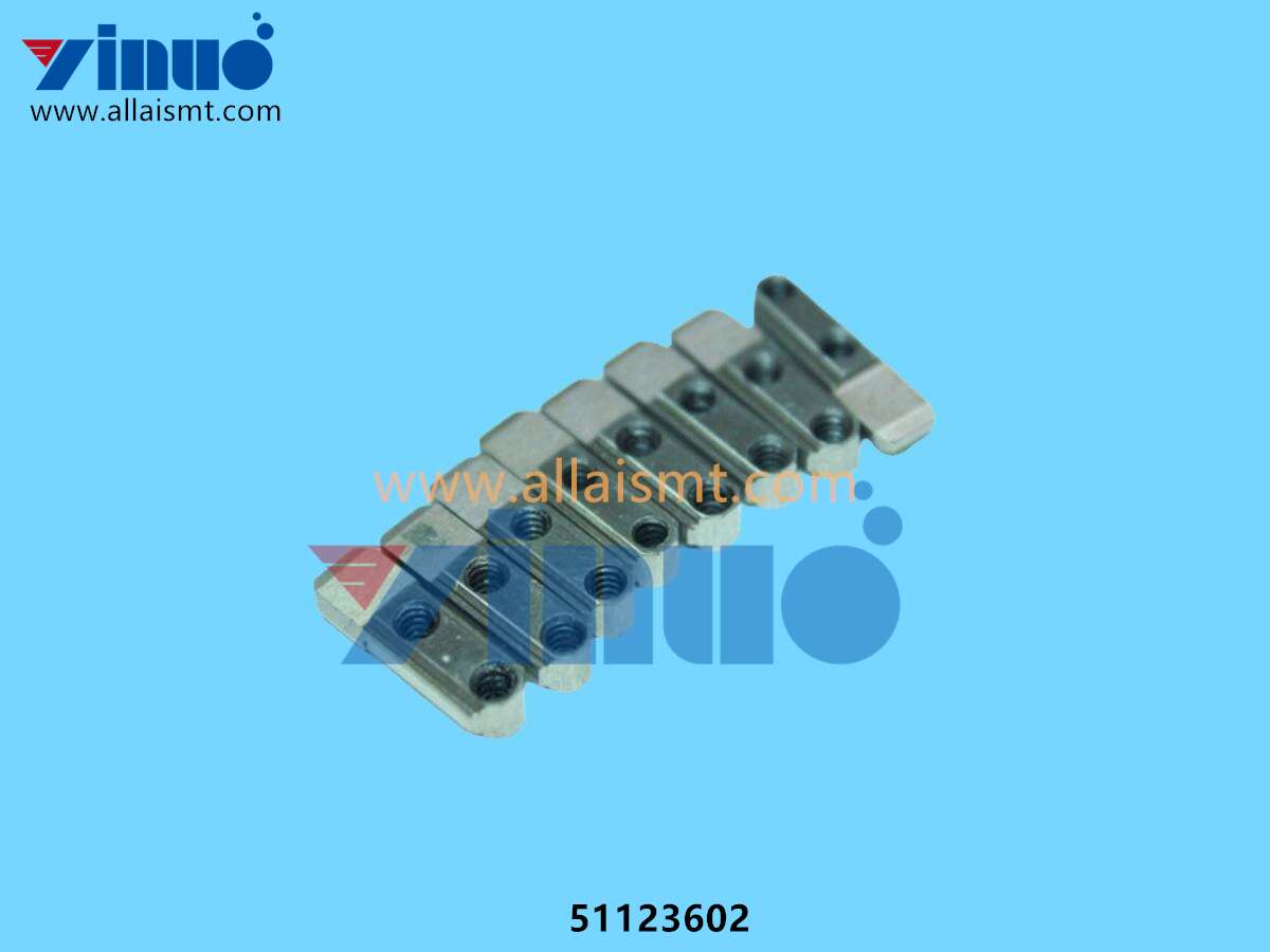 Universal AI 51123602 BLOCK SHEAR