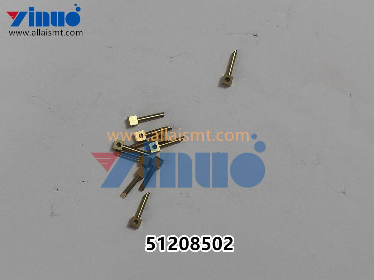 Universal AI 51208502 Cutter