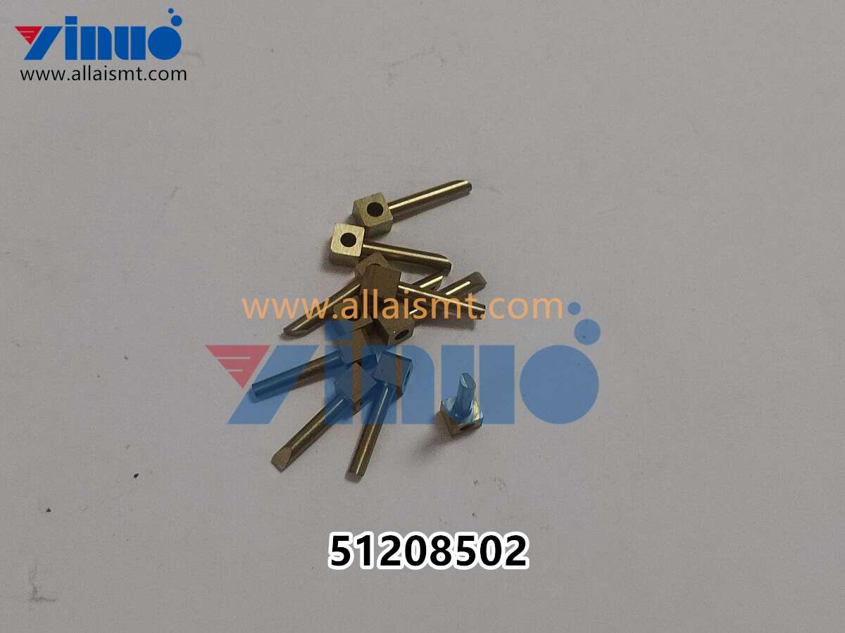 Universal AI 51208502 Cutter
