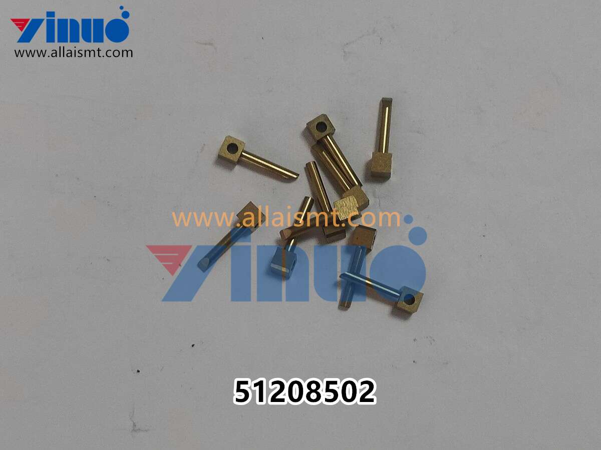 Universal AI 51208502 Cutter