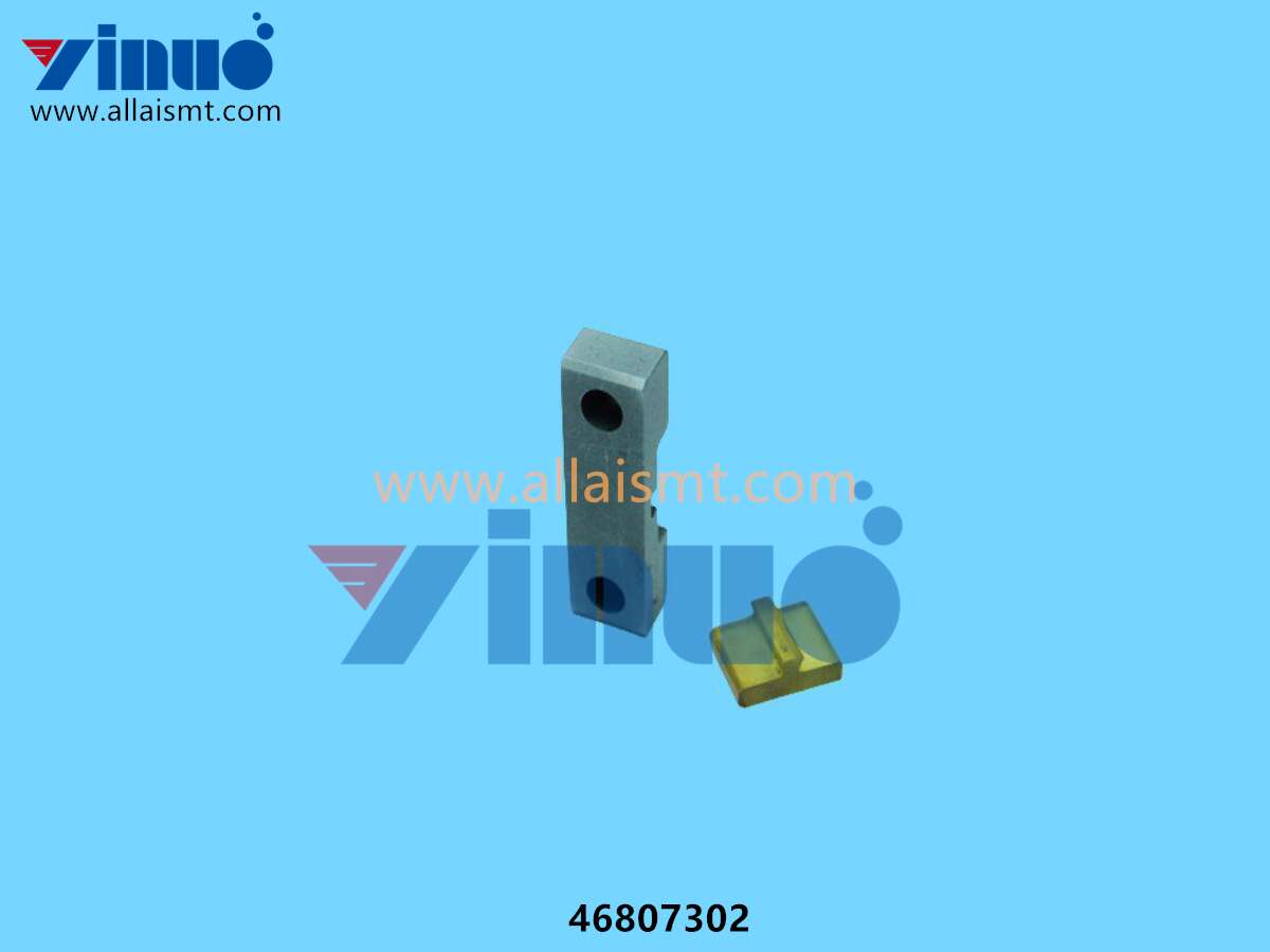 Universal AI 6807302 PLATE