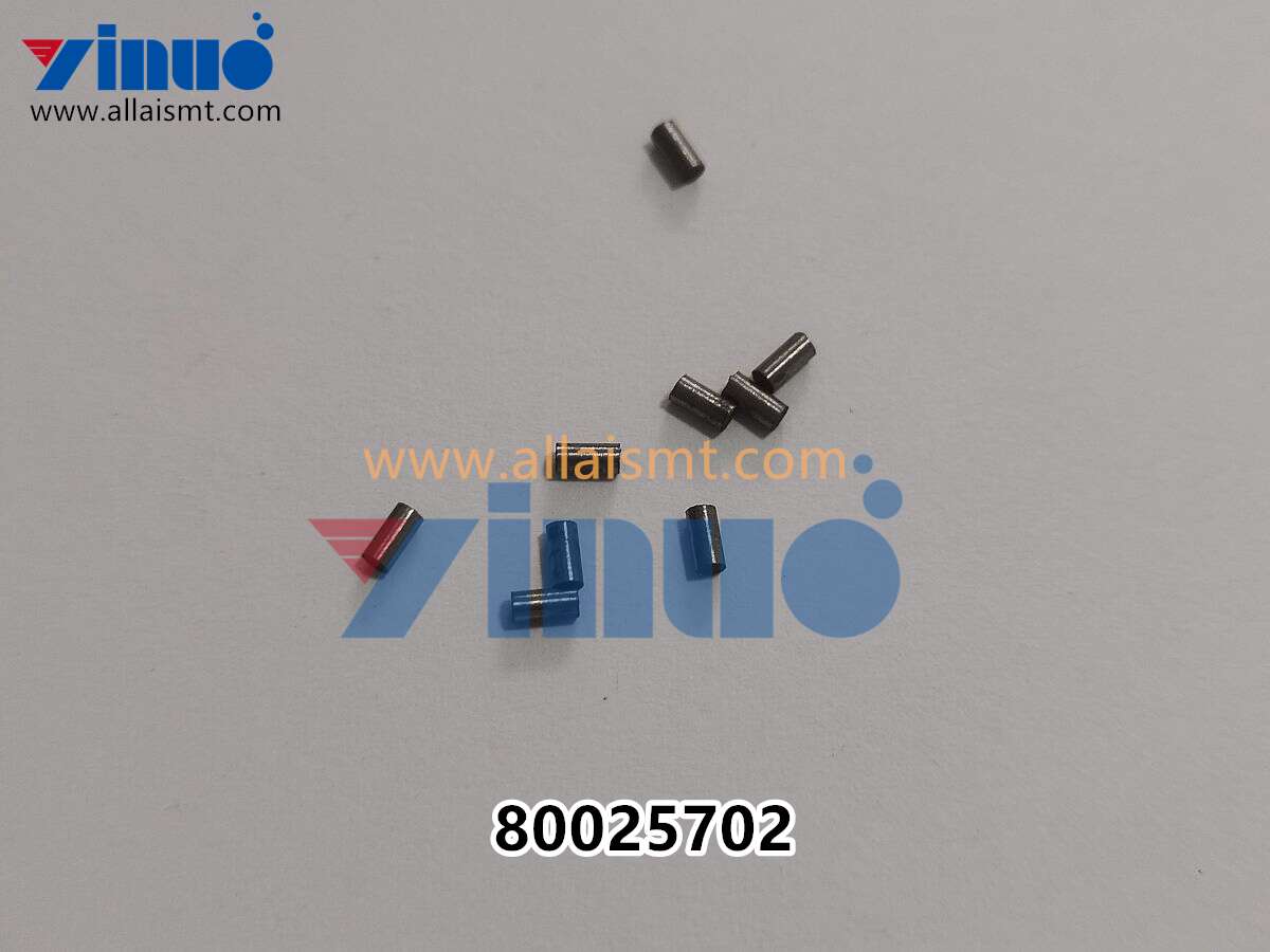 Universal AI 80025702 DP-PIC 0626 X 1#2#8