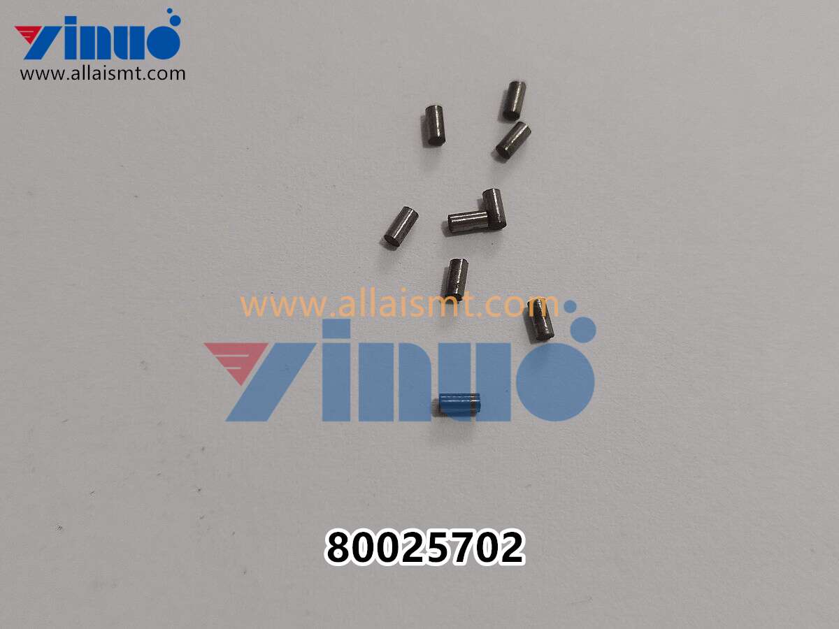 Universal AI 80025702 DP-PIC 0626 X 1#2#8