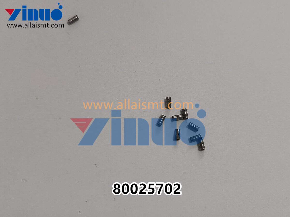 Universal AI 80025702 DP-PIC 0626 X 1#2#8