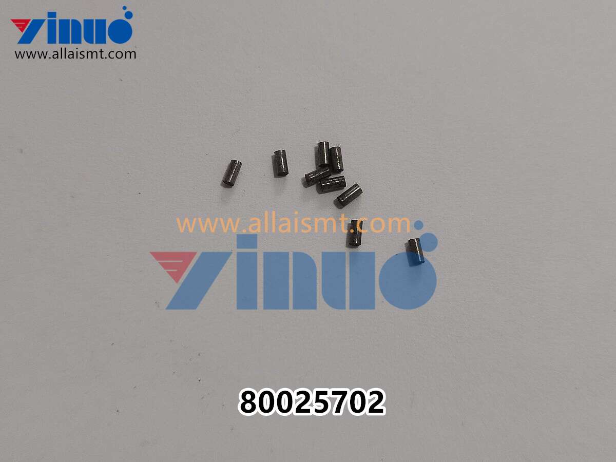 Universal AI 80025702 DP-PIC 0626 X 1#2#8