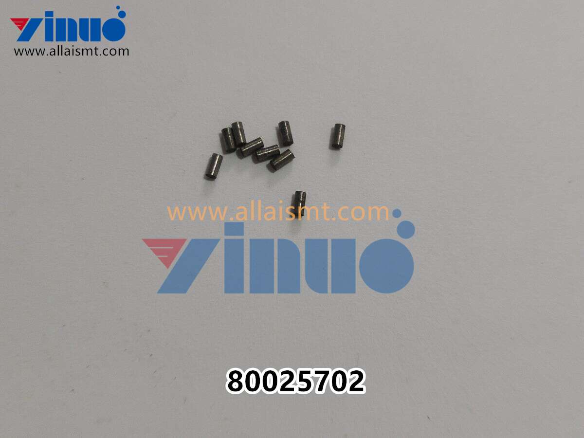Universal AI 80025702 DP-PIC 0626 X 1#2#8