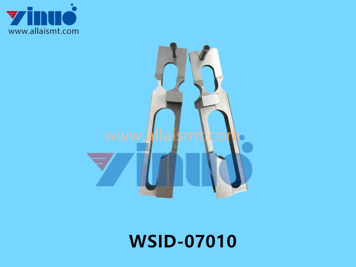 WSID-07010 Universal AI CUTTER HOLDER
