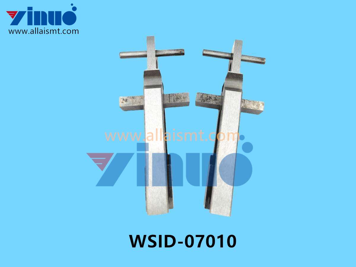 WSID-07010 Universal AI CUTTER HOLDER