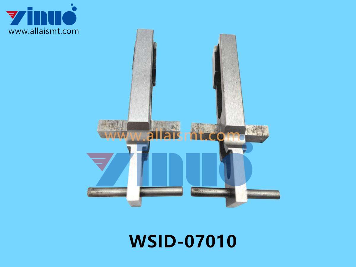 WSID-07010 Universal AI CUTTER HOLDER