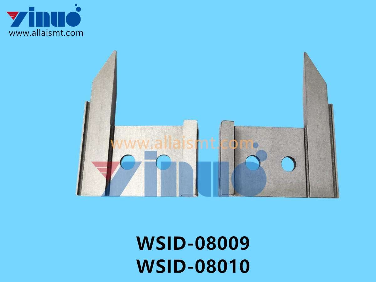 WSID-08009 WSID-08010 Universal AI CUTTER HOLDER COVER