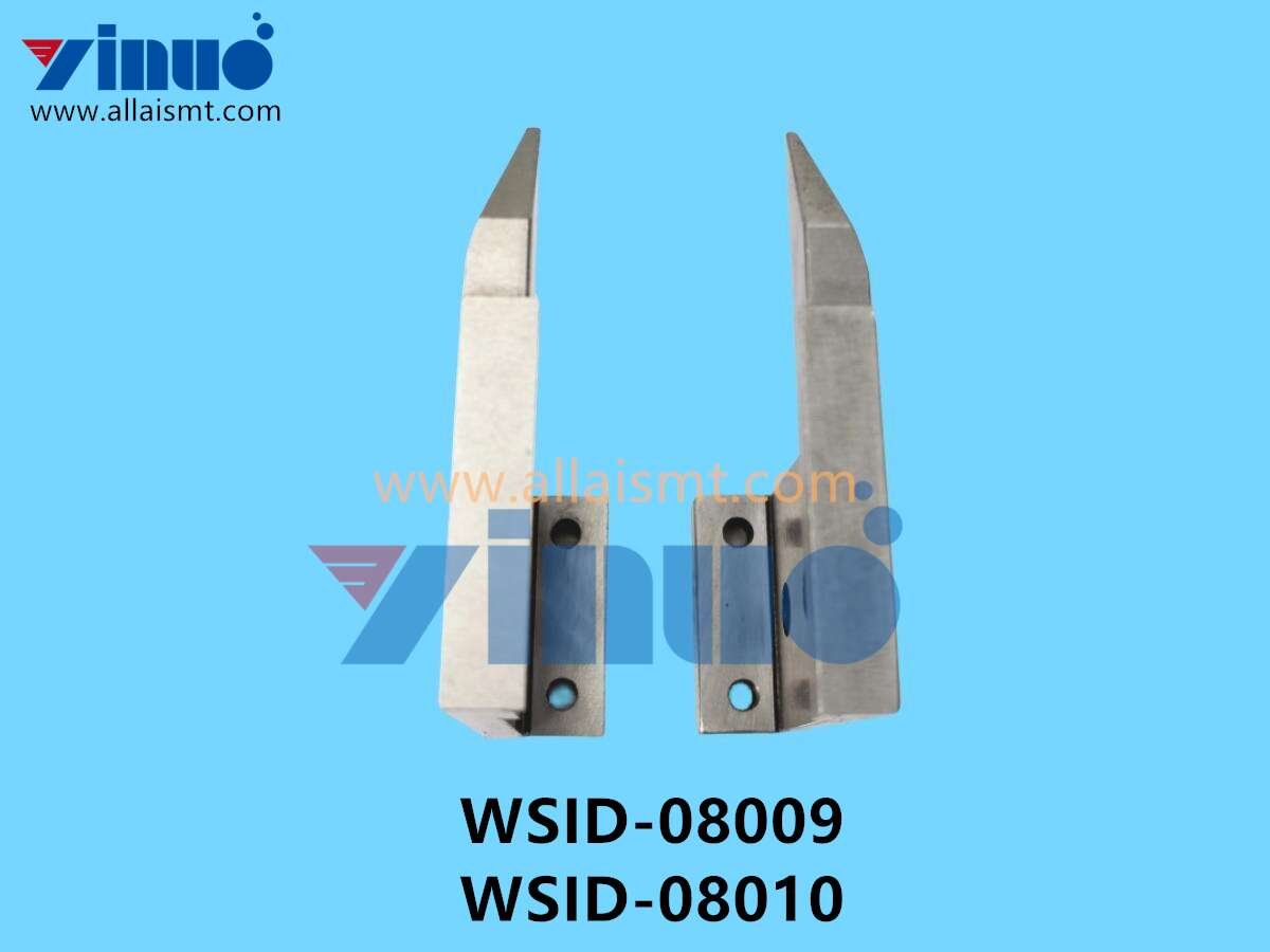 WSID-08009 WSID-08010 Universal AI CUTTER HOLDER COVER
