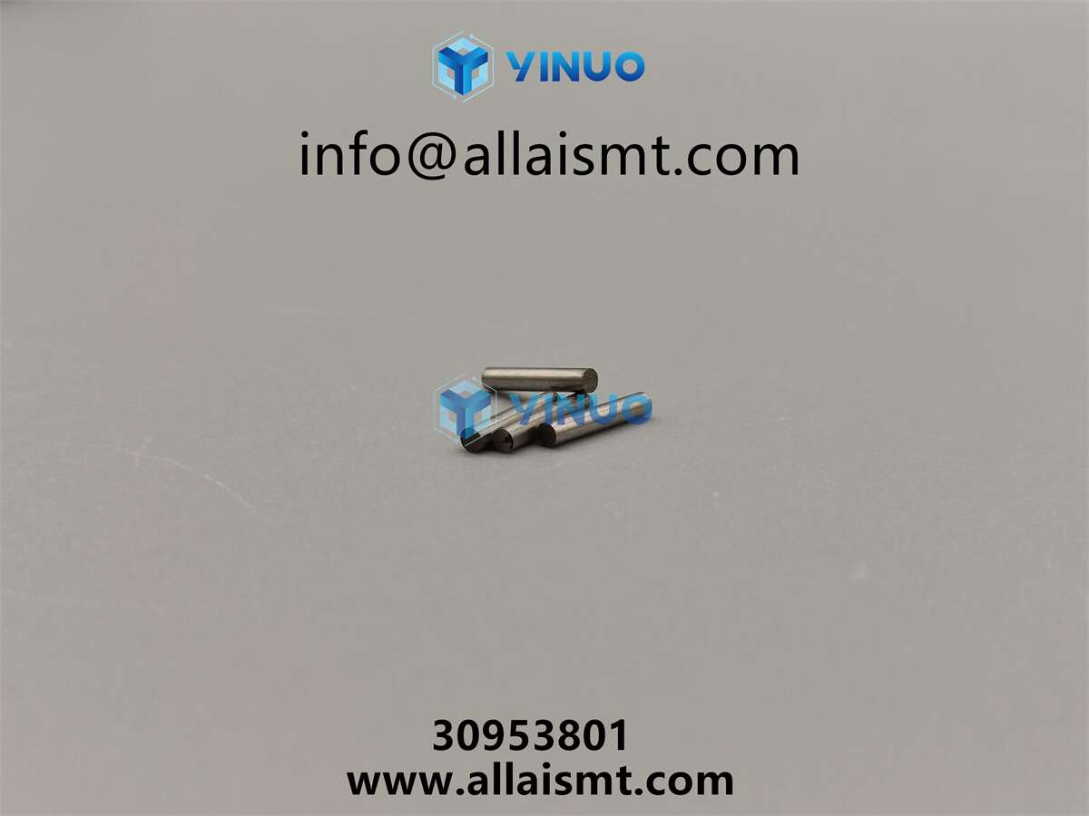 pin 30953801