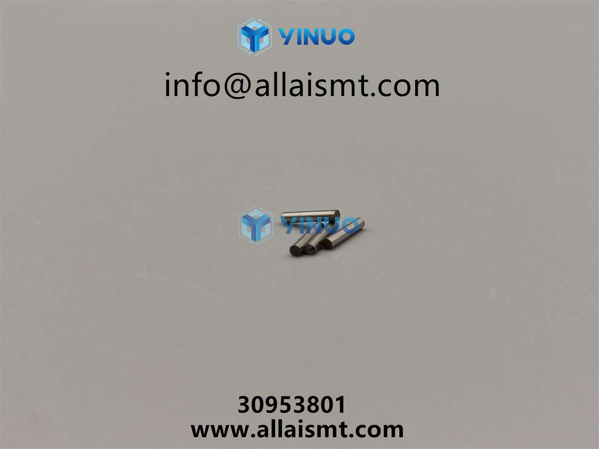 pin 30953801