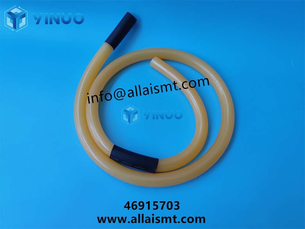 tubing assy 46915703