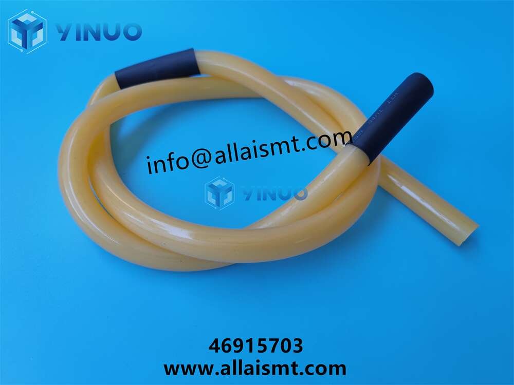 tubing assy 46915703