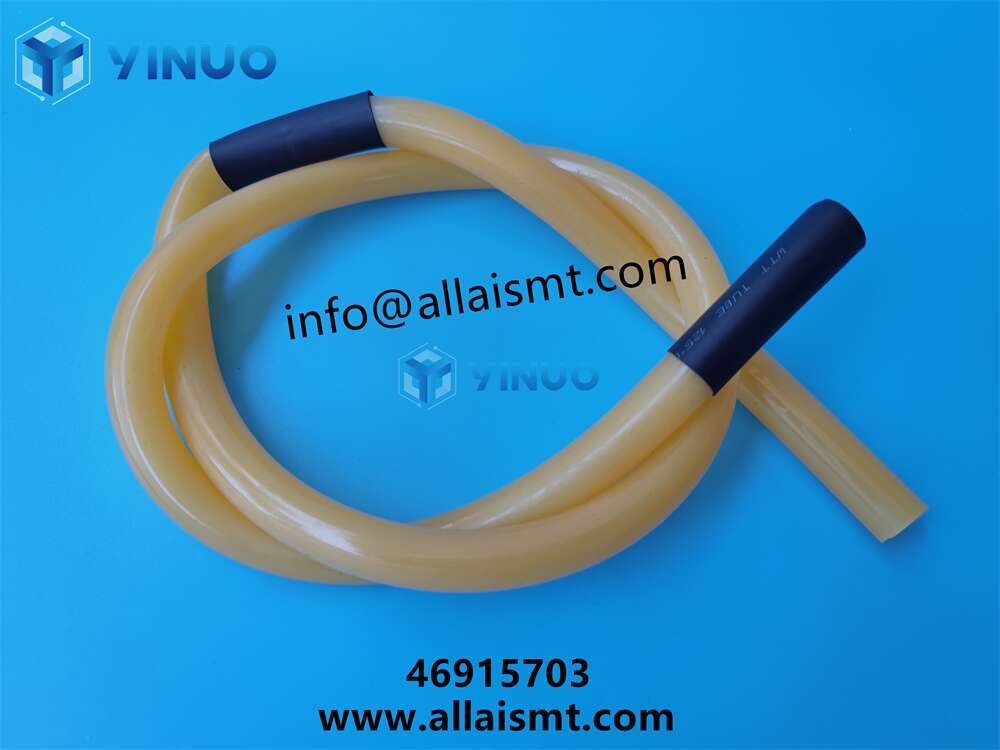 tubing assy 46915703