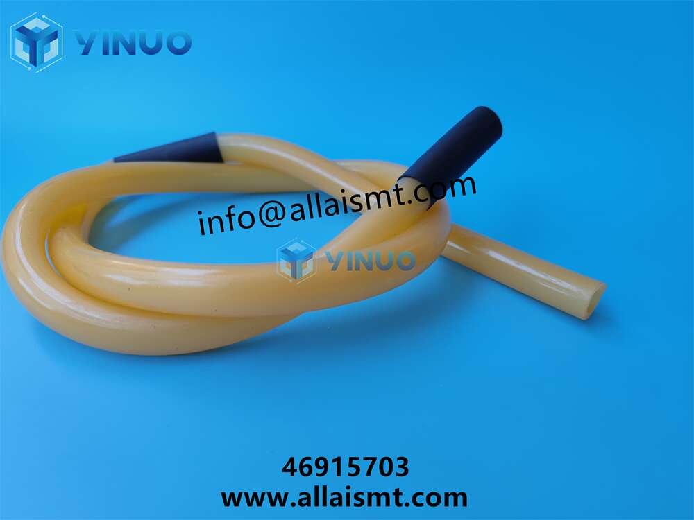 tubing assy 46915703