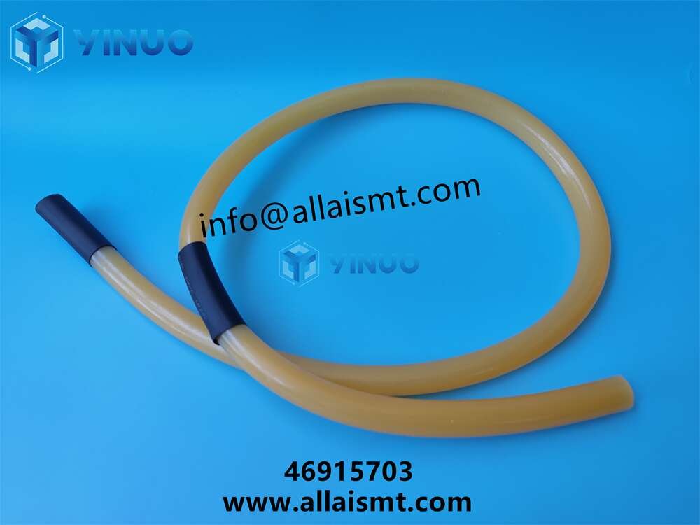 tubing assy 46915703