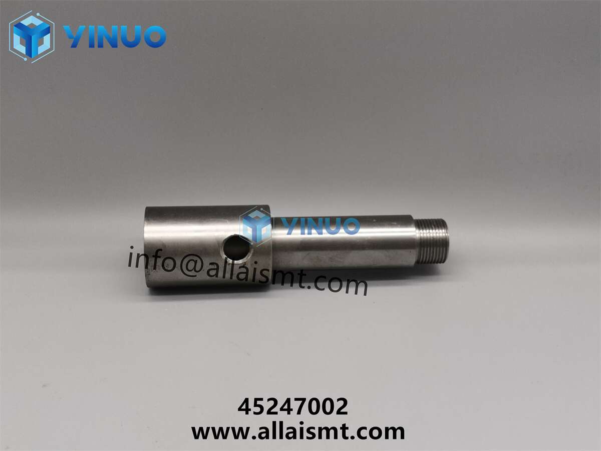 wUMP,VACUUM 45247002