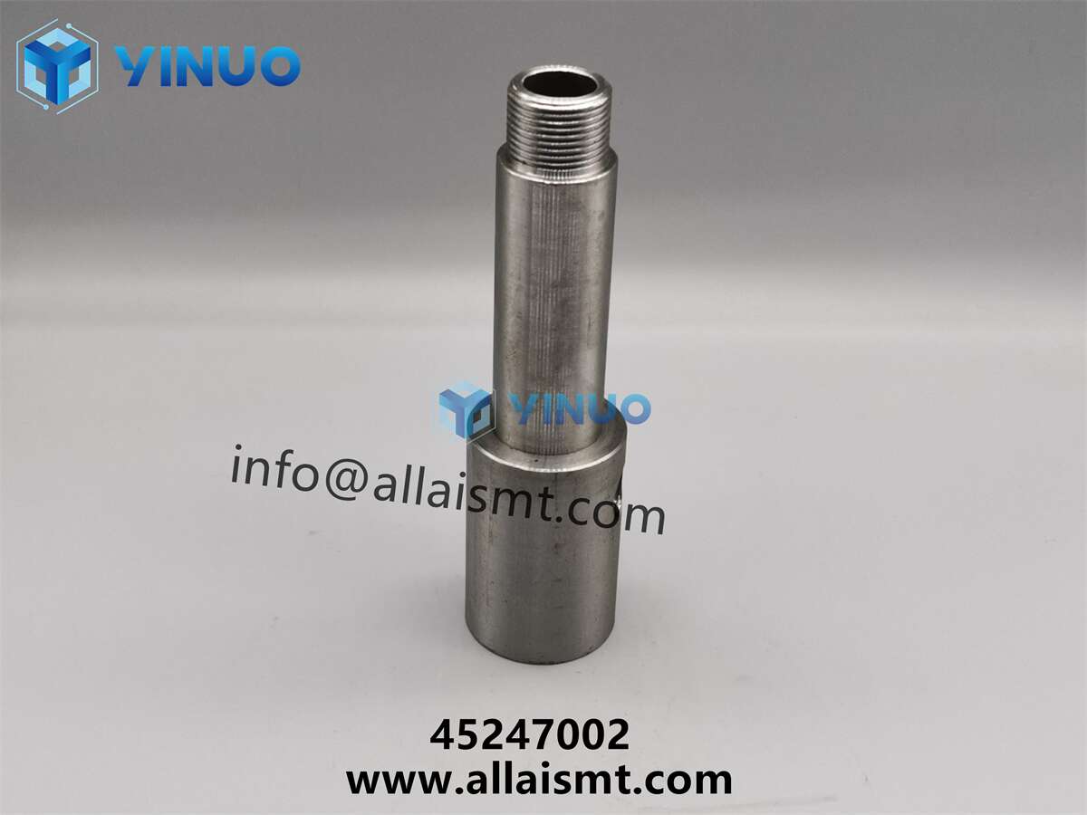 wUMP,VACUUM 45247002