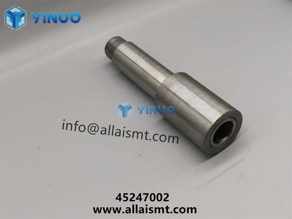 wUMP,VACUUM 45247002