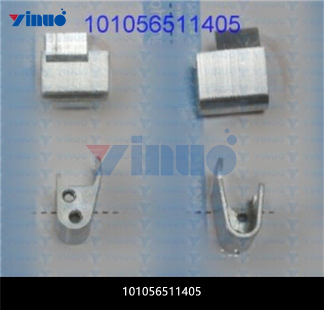 101056511405 HOLDER