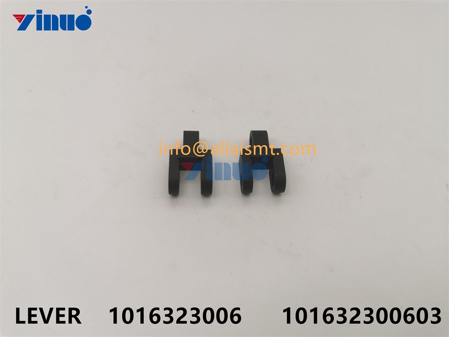 LEVER 1016323006 101632300603