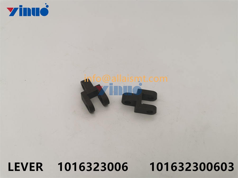 LEVER 1016323006 101632300603