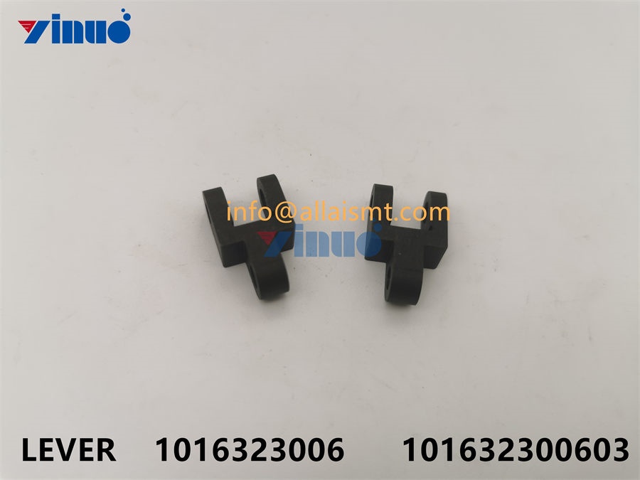 LEVER 1016323006 101632300603