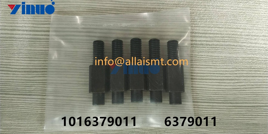 PIN 1016379011 6379011