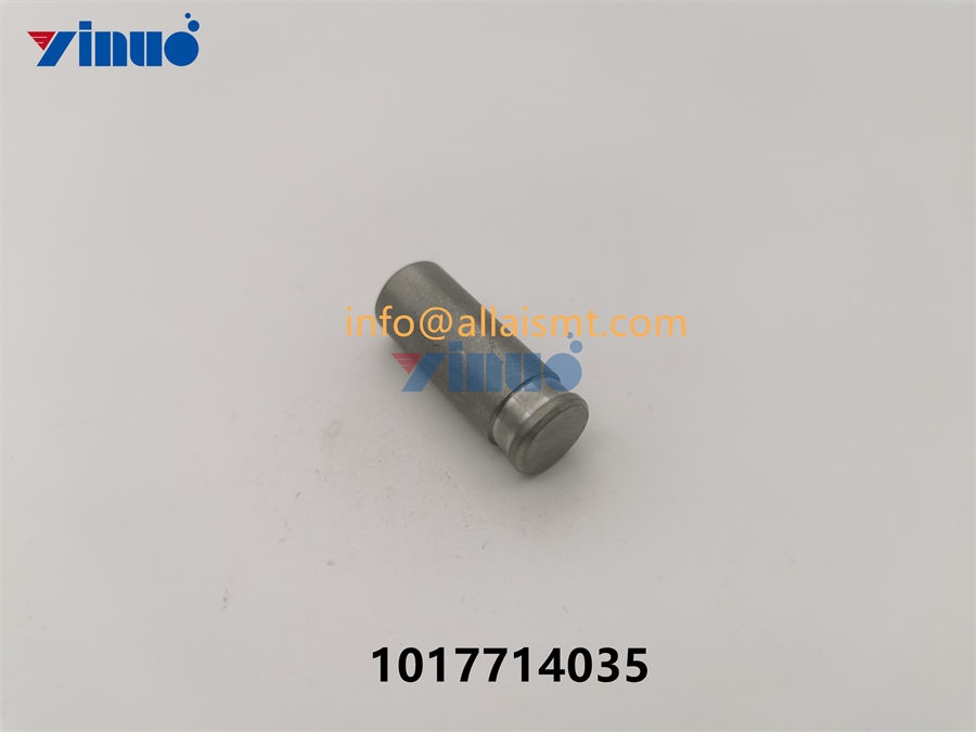PIN 1017714035