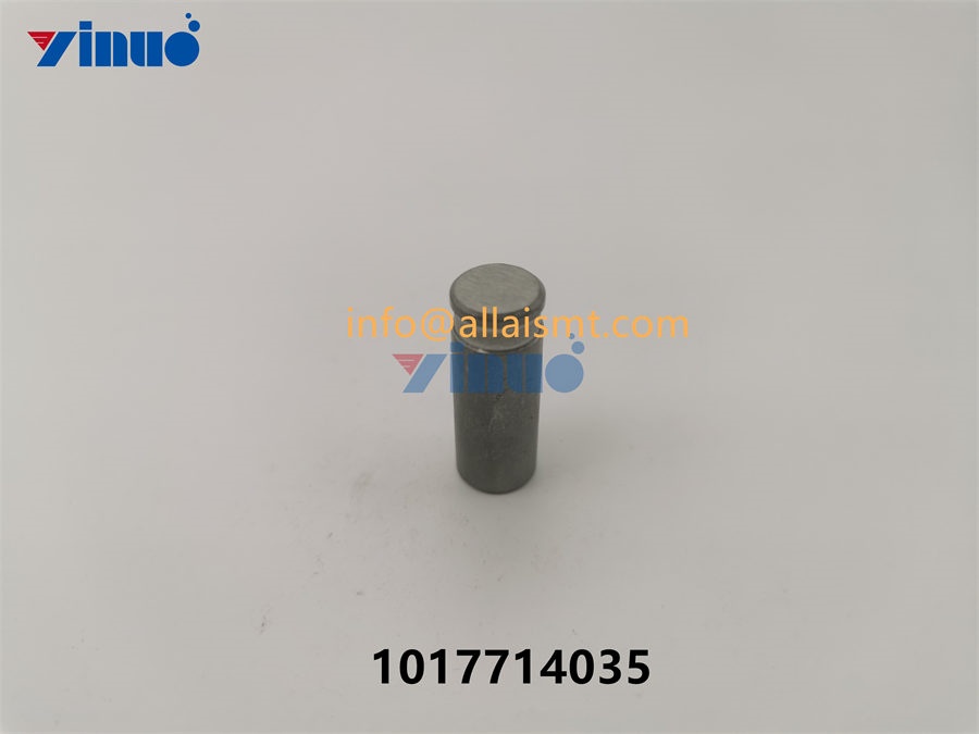 PIN 1017714035