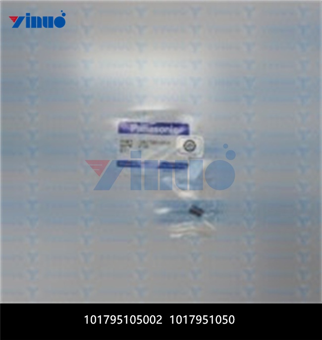 101795105002 1017951050 pin (1)
