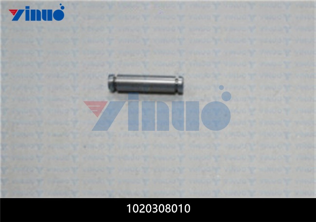 1020308010 Roller Pin