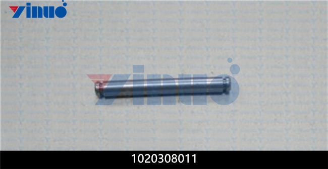 1020308011 PIN