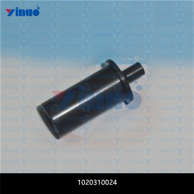 1020310024 BRACKET