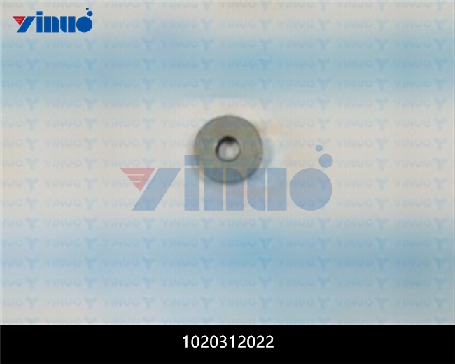 1020312022 ROLLER