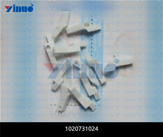 1020731024 LEVER