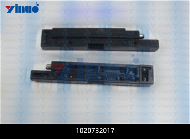 1020732017 FRAME