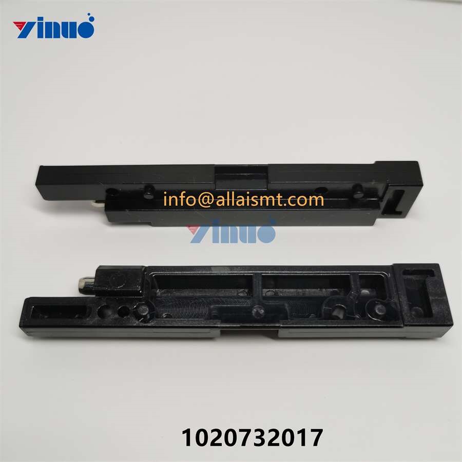 FRAME 1020732017