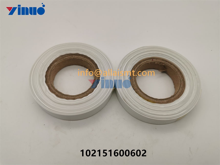 TAPE 102151600602