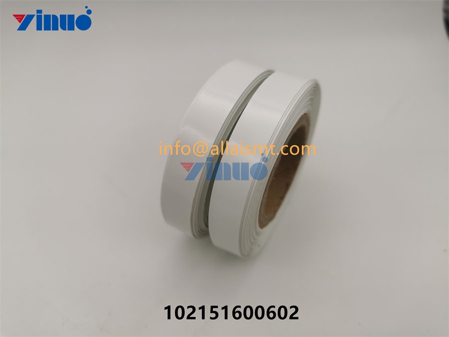 TAPE 102151600602