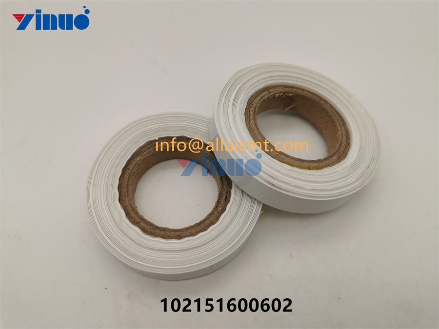 TAPE 102151600602