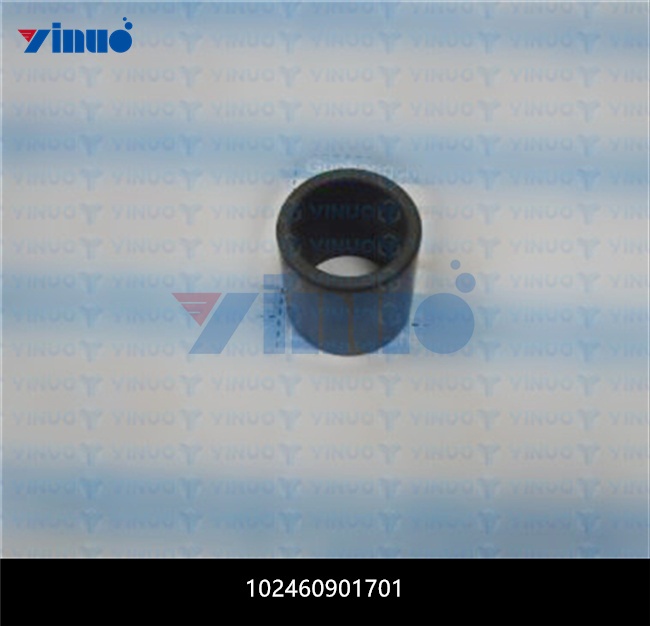 102460901701 COLLAR