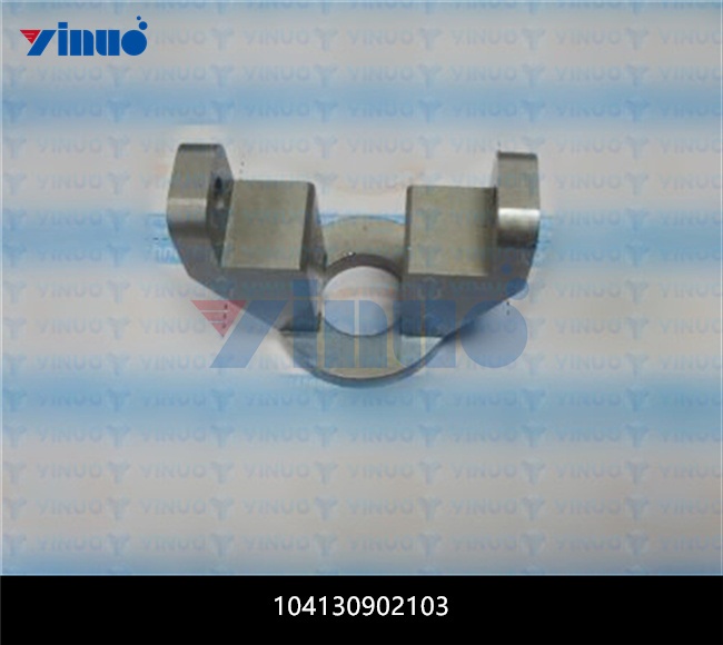 104130902103 BRACKET