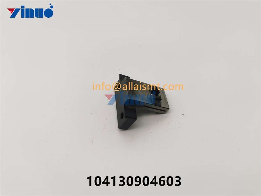 BLOCK 104130904603