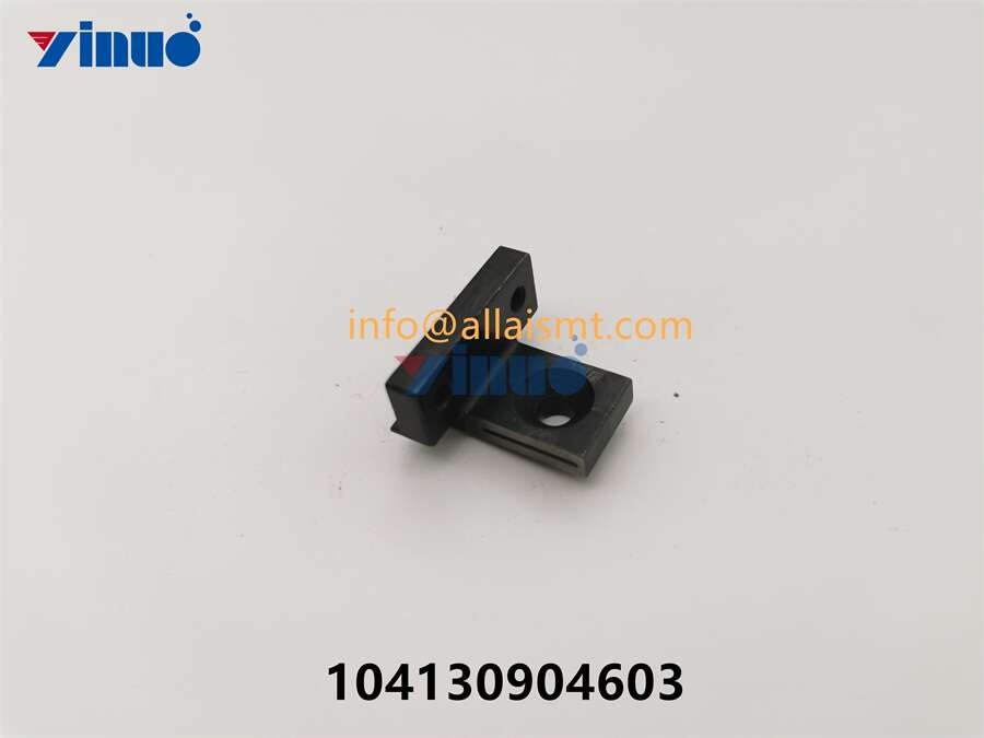 BLOCK 104130904603