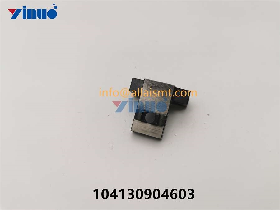 BLOCK 104130904603